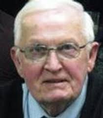 Obituary information for Donald H. Bauer