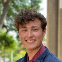 100+ "Batenhorst" profiles