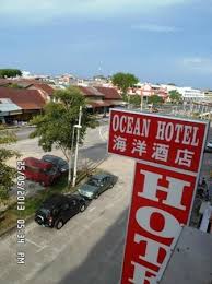 Education in bagan sungai besar, selangor, malaysia. Ocean Hotel Sungai Besar See 5 Reviews And 19 Photos Tripadvisor