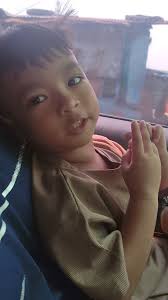 talaga ba RK?, Kuya RS RK at tatay Richard June Parayan Garejo pag humingi  si rk ng candy at humiram ng cp. ito ipakita nyo. hehe