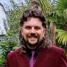 TheGamer.com (TheGamer)