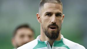 Chelsea vs Man City Champions League final result: Kevin De Bruyne head  clash