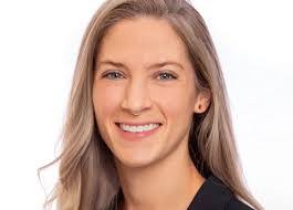 Amy Lujan's Instagram, Twitter & Facebook