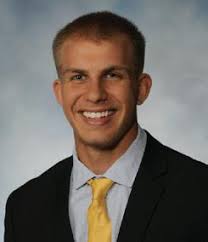 2025 Greene County Yearbook by SWPA Special Publications