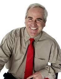 Charles Trautman's Instagram, Twitter & Facebook