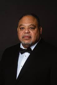 Omegas Of Spartanburg