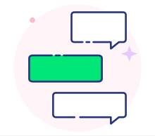 Your free sms to south africa will be delivered instantly! Virtual Phone For Calls Sms And Fax