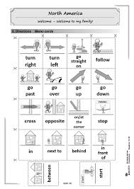Create family tree online with visual paradigm's powerful family tree tool. My Family Me Grundschule