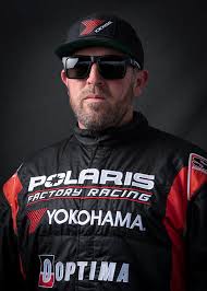 Pro UTV Open Drivers