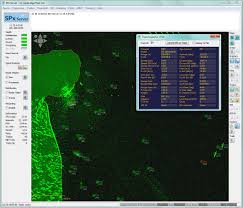 Free store pickup in 30 minutes. Case Study Asv Global Cambridge Pixel