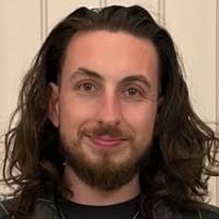 200+ "Robert Neville" profiles