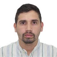 200+ "Daniel Taboada" profiles