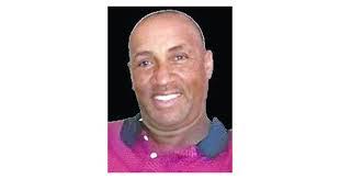 Alfred Pate's Instagram, Twitter & Facebook