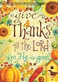 God's blessing quote happy thanksgiving biblical. Pin On My Wish List