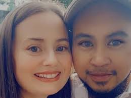 Fundraiser by Claudia Quezada : Join Alisa's Fight Against Triple Negative  Breast Cancer