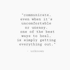 Pin On Motivational Quotes