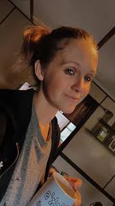 What are the challenges of being a small business owner?