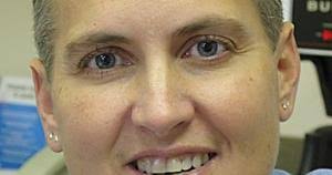 Former Lake Mills schools business manager charged with theft, other  felonies