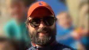 Man dies after being stuck inside Keswick indoor cave