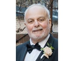 Joseph Scarpaci Obituary (1955