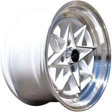 Image result for Silver 1990 Tracer