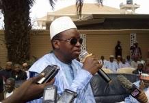 Résultat de recherche d'images pour "Henriette Conté"