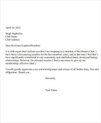 Explore 20 free resignation letter samples and learn how to write a polite resignation letter. Image Result For Sample Letter Of Leaving Church As Members Resignation Letter Sample Resignation Letter Lettering