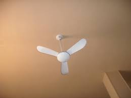 Canarm direct drive wall exhaust fan with cabinet, back guard and shutter — 24in., 7240 cfm, 1 hp, 115/230 volt, model# ddp2425cbs1100b only $ 1429. Canarm Industrial Ceiling Fans 25 Methods To Create The Perfect Look In Your Room Warisan Lighting