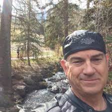 bill satree (@timestarved)