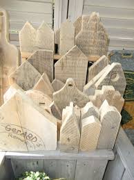 Gerard S Remake Adli Kullanicinin Handmade Panosundaki Pin Mobilya Tasarimi Tasarim Mobilya