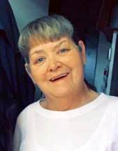 MERIDA, Judith Baker (1965