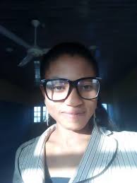 Apart from me, who is studying mass com without literature background??