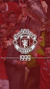 1920x1080 manchester united wallpaper for iphone 4 wallpaper | football. Manchester United Iphone Wallpapers On Wallpaperdog