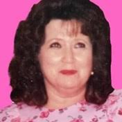 Gaspard Family Obituaries