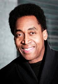 Murals of despair and of hope