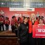 Perú implementa Línea 1812: brindará servicio gratuito en seis lenguas indígenas