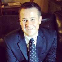 Corey Pittman Email & Phone Number