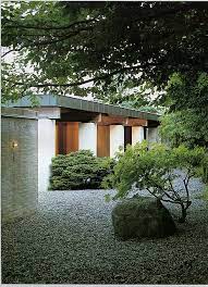 ■poul kjaerholm 「pk20」 fritz hansen in 1986（labelled） ケアホルムのpk20. Kjaerholm House Scandinavian Architecture Danish Architecture Architecture