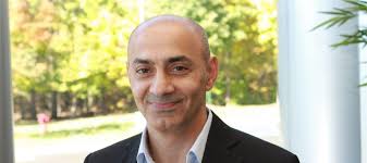 This week in transparency news: May 11