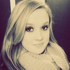 Shayla Rose (@ShaylaRoseMua)