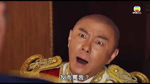 During the chaotic warlord era, an eccentric soldier has a sudden stroke of luck and is promoted seven ranks to marshal. The Learning Curve Of A Warlord Review Is It Worth Your Time