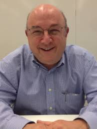 Getting serious about online