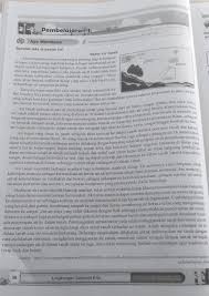 Namun, kita dapat menggunakan air bekas mencuci bahan makanan atau air hujan untuk menyiram tanaman. Jawablah Pertanyaan Dibawah Ini Dengan Benar 1 Bagaimana Proses Terjadinya Air Tanah 2 Apa Saja Brainly Co Id