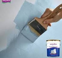 Buy In Bulk Pigment For Emulsion Paint Industrial-Grade ...