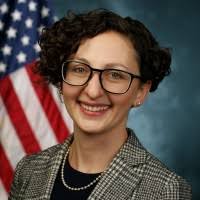 2200+ "Tamari" profiles