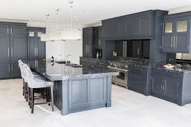 signature kitchen