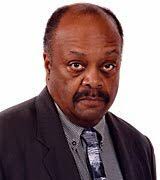 Александр Фолк (Alexander Folk): фильмы, биография, семья, фильмография —  Кинопоиск