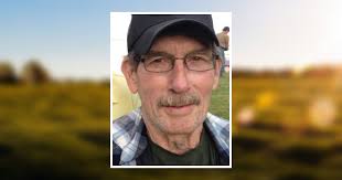 Leo Thomas Sheehy Obituary June 21, 2018