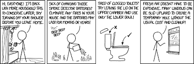 Pin On Humor