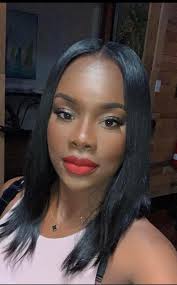 Keturah Gammons (@_kexperience) • Instagram photos and videos